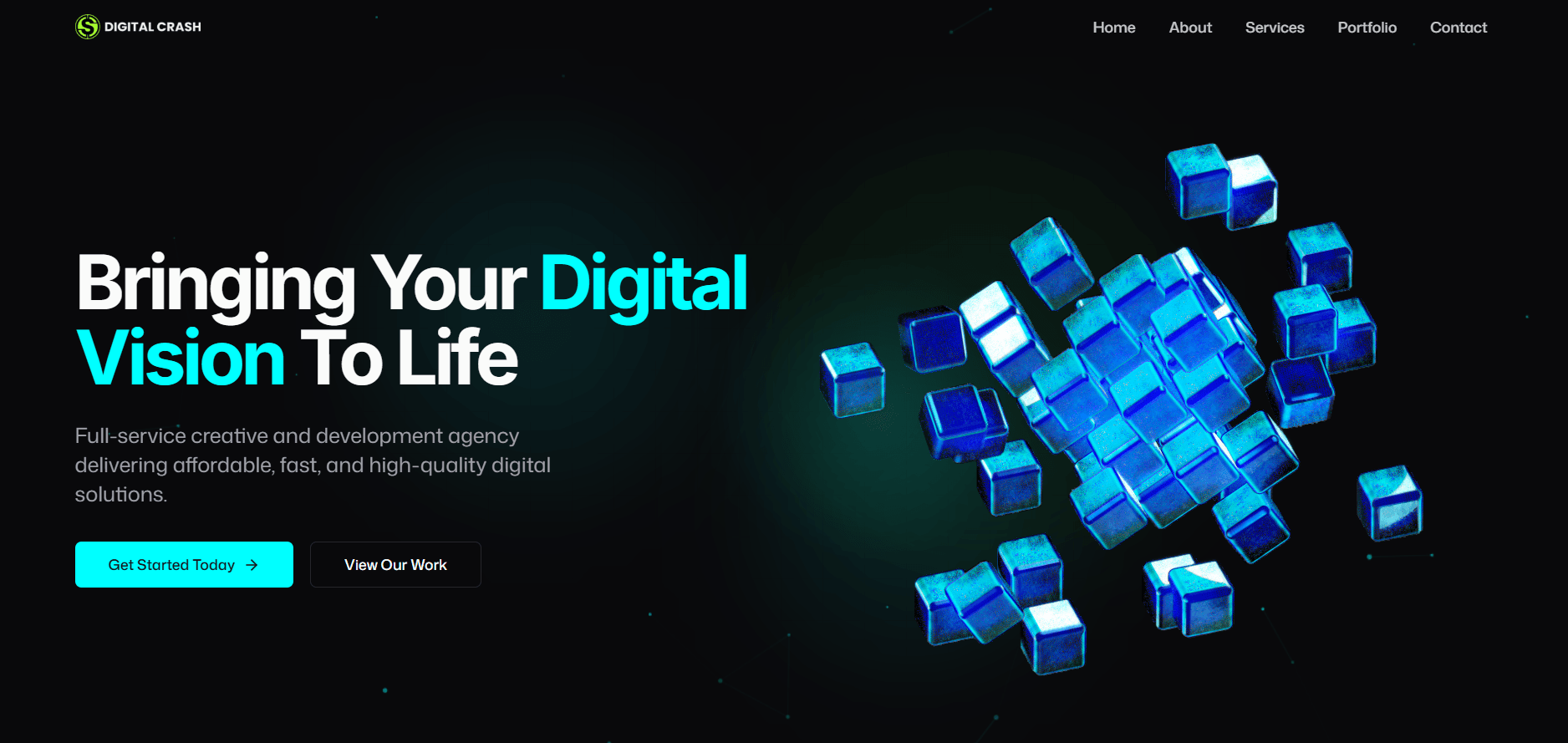 Why Real Estate Developers in India Need Digital Transformation Now